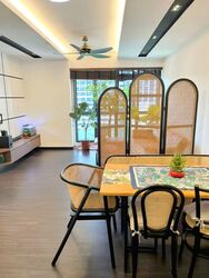 Blk 92 Skyterrace @ Dawson (Queenstown), HDB 4 Rooms #535039721